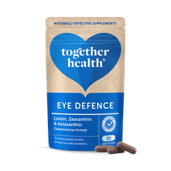 Eye Defense 30 x Capsules