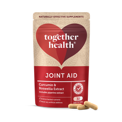 Together Health Joint Aid 30 Capsules