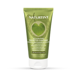 Naturtint Colour Fixing Protective Conditioner 150ml