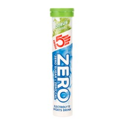 HIGH5 Zero Berry 80g