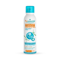 Puressentiel Cryo Pure Spray 150 ml