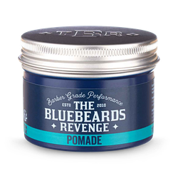 The Bluebeards Revenge Pomade 100ml