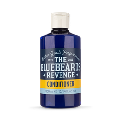 The Bluebeards Revenge Conditioner 300ml