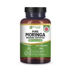 lercea glp 1 moringa reviews uk What is Moringa: Health Benefits & Risks