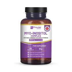 l carnitine for cholesterol Frontiers