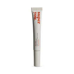 Peptide Lip Tint Cocoa
