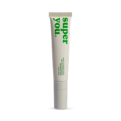 Eye renewal serum - None
