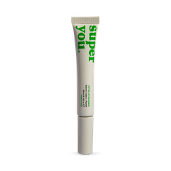 Peptide lip treatement - None