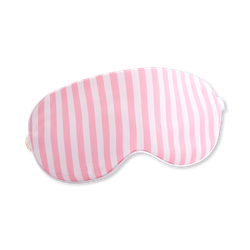 Satin Sleep Mask Candy Shop