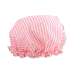 Shower Cap Candy Shop
