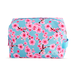 Wash Bag Cherry Blossom