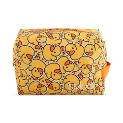 Wash Bag Duck