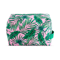 Wash Bag - Palm
