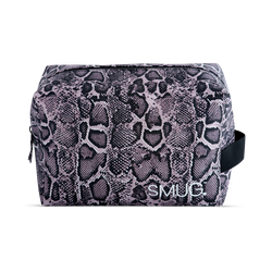 Wash Bag - Snake