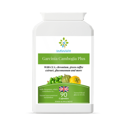 supplements with cla acetyl-l-carnitine green tea yohimbe garcinia cambogia Extract, Premium Fat Burning 95% HCA, Natural Weight Loss Applied Nutrition CLA L-Carnitine &