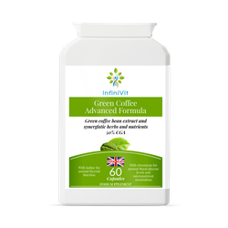 l carnitine dosage for women Acetyl L Carnitine