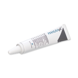 MANUKApli 100% Manuka Honey Antibacterial Wound Dressing 30g - Sterile