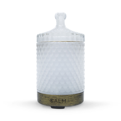 B Calm Aroma Diffuser