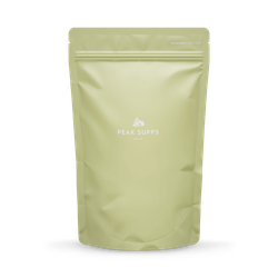 Micronised Creatine Monohydrate Powder 1kg