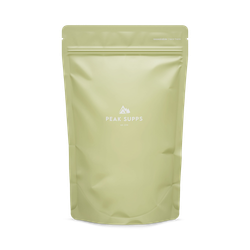 Peak Supps Dextrose Monohydrate Powder 1kg