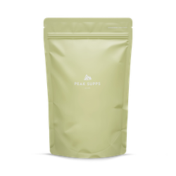 Beef Protein Isolate (HydroBEEF ) 1kg