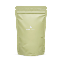 Peak Supps Multi Vitamins & Minerals A-Z 90 Tablets
