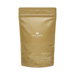 Grass fed Beef Bone Broth Powder (Omnibroth™) 250