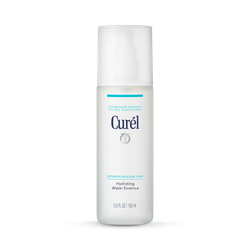 Curél Hydrating Water Essence 150 ml