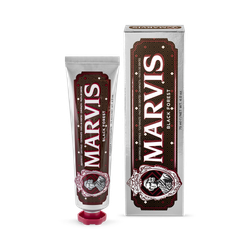 BLACK FOREST TOOTHPASTE 75ML