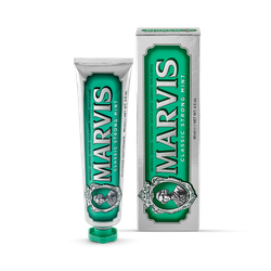 CLASSIC STRONG MINT TOOTHPASTE 85ML