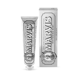 WHITENING MINT TOOTHPASTE 85ML
