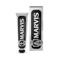 LICORICE MINT TOOTHPASTE 85ML