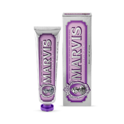 JASMIN MINT TOOTHPASTE 85ML
