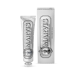 SMOKERS WHITENING TOOTHPASTE 85ML