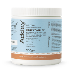 Adday Fibre Complex 300 g