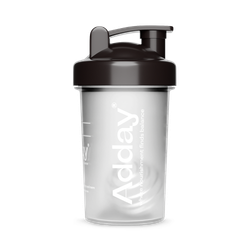 Adday Shaker Cup