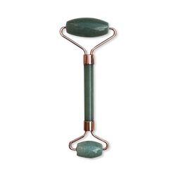 Face Roller - Aventurine