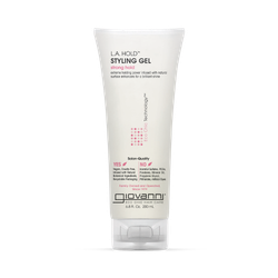 LA Hold Styling Gel 200ml