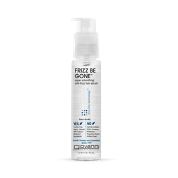 Frizz Be Gone Hair Serum 82.5ml