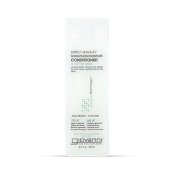 Direct Leave-In Conditioner 250ml