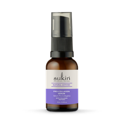 Sukin Natural Actives Pro-Collagen Serum 25ml