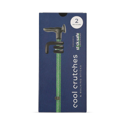 Stick Safe (Pair) - NA