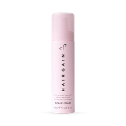 Hair Gain Scalp Foam 50 ml