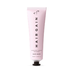 Hair Gain Nourishing Treatment Mask 180 ml