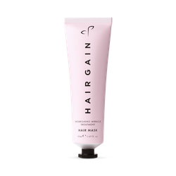 Hair Gain Nourishing Treatment Mask 50 ml