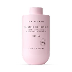 Hair Gain Hydrating Conditioner Refill 250 ml