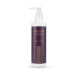 Margaret Dabbs London Intensive Hydrating Foot Lotion 200ml