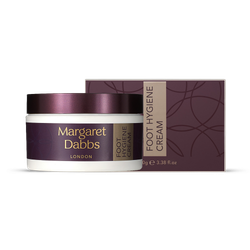 Foot Hygiene Cream