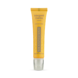 Margaret Dabbs London Nourishing Nail & Cuticle Serum Pen 15ml