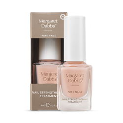 Margaret Dabbs London PURE Nail Strengthening Treatment 9ml